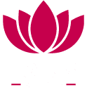 Lotus Media Logo