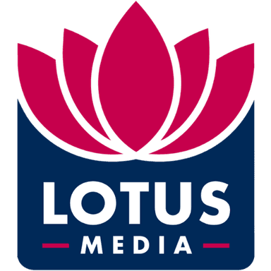 Lotus Watermark